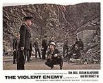 Watch The Violent Enemy Letmewatchthis