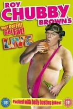 Watch Roy Chubby Brown\'s Don\'t Get Fit! Get Fat! Letmewatchthis