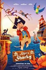 Watch Capt\'n Sharky Letmewatchthis