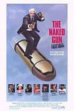 Watch The Naked Gun: From the Files of Police Squad! Letmewatchthis