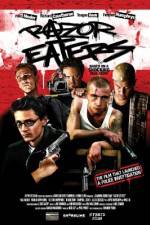 Watch Razor Eaters Letmewatchthis