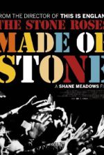Watch The Stone Roses: Made of Stone Letmewatchthis
