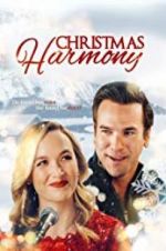 Watch Christmas Harmony Letmewatchthis