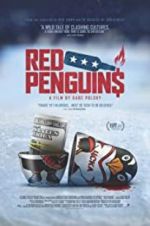 Watch Red Penguins Letmewatchthis
