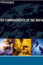 Watch Ten Commandments of the Mafia Letmewatchthis