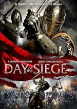 Watch Day of the Siege Letmewatchthis
