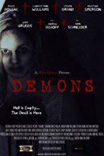 Watch Demons Letmewatchthis