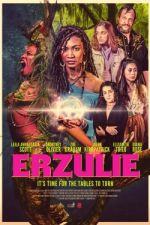 Watch Erzulie Letmewatchthis
