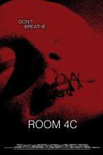 Watch Room 4C Letmewatchthis