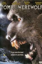 Watch Tomb of the Werewolf Letmewatchthis