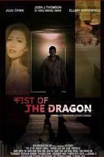 Watch Fist of the Dragon Letmewatchthis