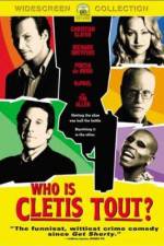 Watch Who Is Cletis Tout? Letmewatchthis