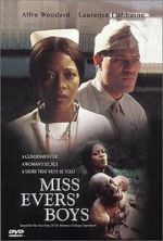 Watch Miss Evers\' Boys Letmewatchthis