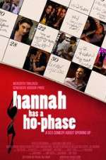 Watch Hannah Has a Ho-Phase Letmewatchthis