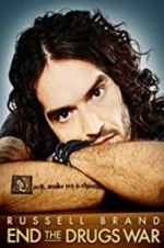 Watch Russell Brand: End the Drugs War Letmewatchthis