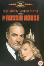 Watch The Russia House Letmewatchthis