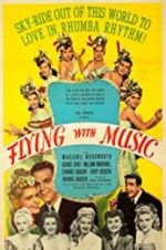 Watch Flying with Music Letmewatchthis