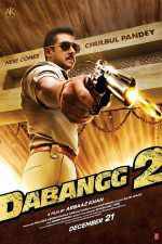 Watch Dabangg 2 Letmewatchthis