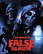 Watch The Weeknd: False Alarm Letmewatchthis