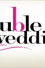 Watch Double Wedding Letmewatchthis