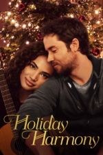 Watch Holiday Harmony Letmewatchthis