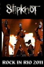 Watch SlipKnoT   Live at Rock In Rio Letmewatchthis