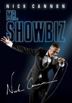 Watch Nick Cannon: Mr. Show Biz Letmewatchthis