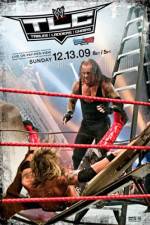 Watch WWE - TLC Tables Ladders Chairs Letmewatchthis