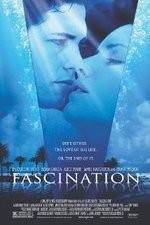Watch Fascination Letmewatchthis