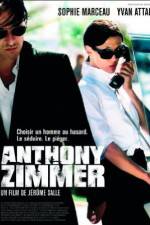 Watch Anthony Zimmer Letmewatchthis