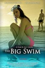 Watch The Big Swim Letmewatchthis