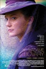 Watch Madame Bovary Letmewatchthis