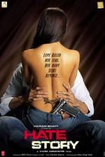 Watch Hate Story Letmewatchthis