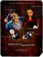 Watch Imperfect Quadrant Letmewatchthis