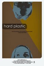 Watch Hard Plastic Letmewatchthis