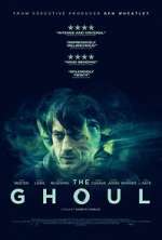 Watch The Ghoul Letmewatchthis