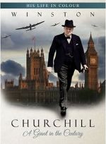 Watch Winston Churchill: A Giant in the Century Letmewatchthis