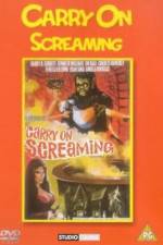 Watch Carry on Screaming! Letmewatchthis