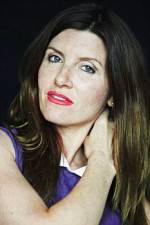Watch Secrets Of A Good Marriage With Sharon Horgan Letmewatchthis