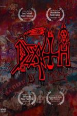 Watch DEATH by MetaL Letmewatchthis
