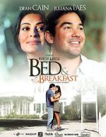 Watch Bed & Breakfast: Love is a Happy Accident Letmewatchthis
