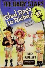 Watch Glad Rags to Riches Letmewatchthis