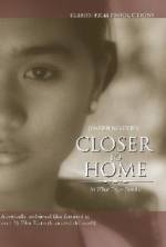 Watch Closer to Home Letmewatchthis
