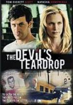 Watch The Devil's Teardrop Letmewatchthis