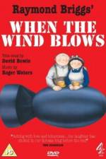 Watch When the Wind Blows Letmewatchthis