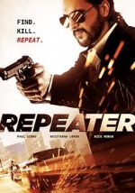 Watch Repeater Letmewatchthis