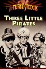 Watch Three Little Pirates Letmewatchthis