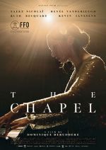 Watch The Chapel Letmewatchthis