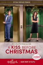 Watch A Kiss Before Christmas Letmewatchthis