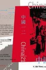 Watch China 21 Letmewatchthis